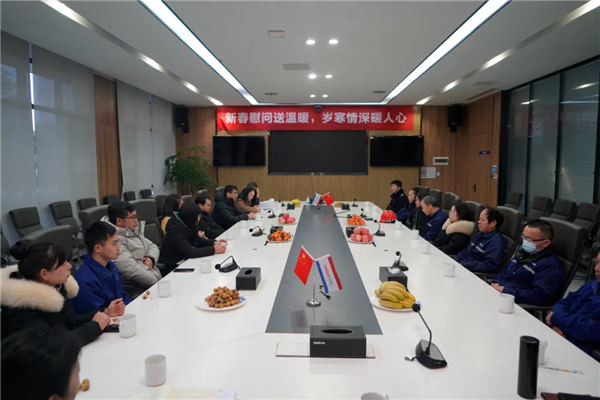 Z6·尊龙「中国区」官方网站