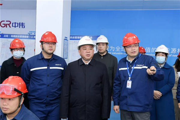 Z6·尊龙「中国区」官方网站