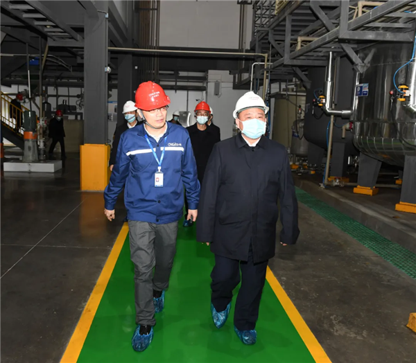 Z6·尊龙「中国区」官方网站