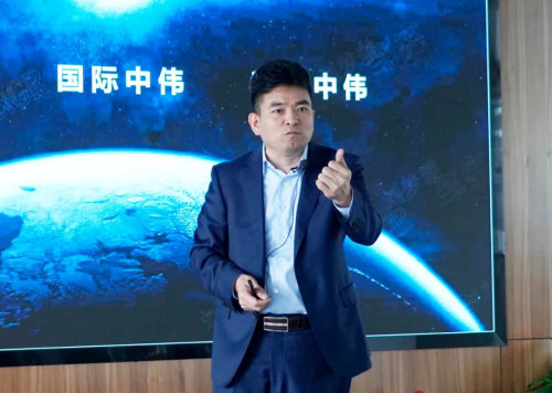 Z6·尊龙「中国区」官方网站