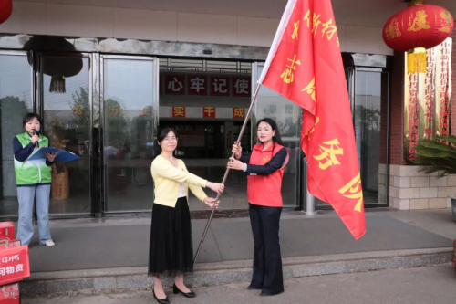 Z6·尊龙「中国区」官方网站