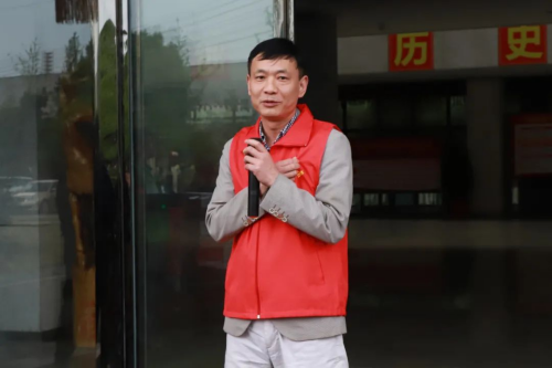 Z6·尊龙「中国区」官方网站