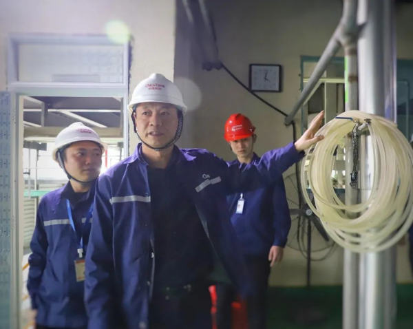 Z6·尊龙「中国区」官方网站