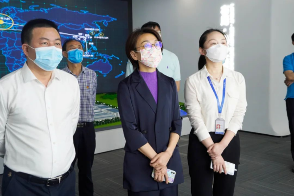 Z6·尊龙「中国区」官方网站