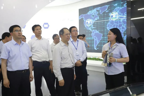 20220613142123_2359 Z6·尊龙「中国区」官方网站