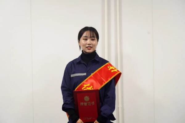 Z6·尊龙「中国区」官方网站