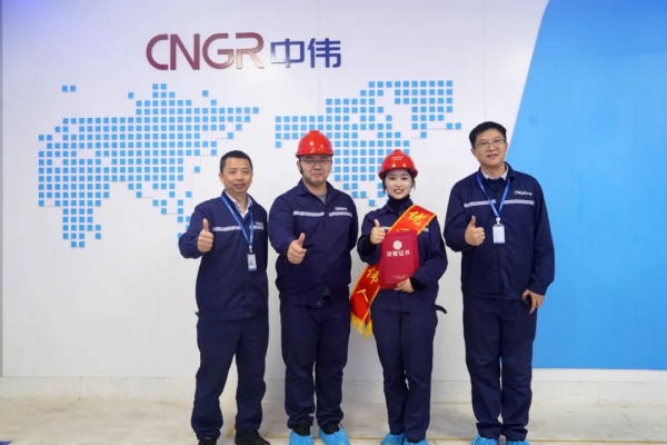 Z6·尊龙「中国区」官方网站