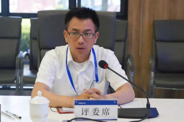 20220627141119_2933 Z6·尊龙「中国区」官方网站