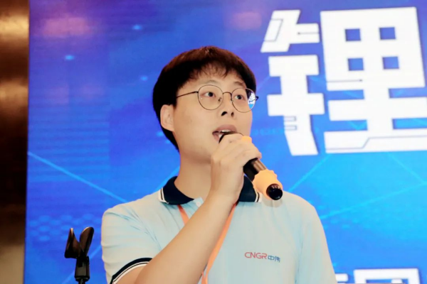 20220718135533_4072 Z6·尊龙「中国区」官方网站