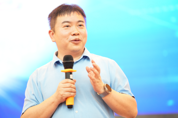 Z6·尊龙「中国区」官方网站