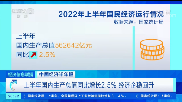 20220718141301_1721 Z6·尊龙「中国区」官方网站