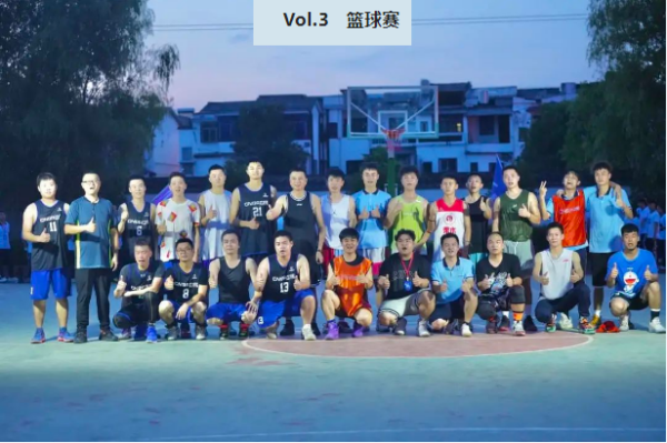 Z6·尊龙「中国区」官方网站