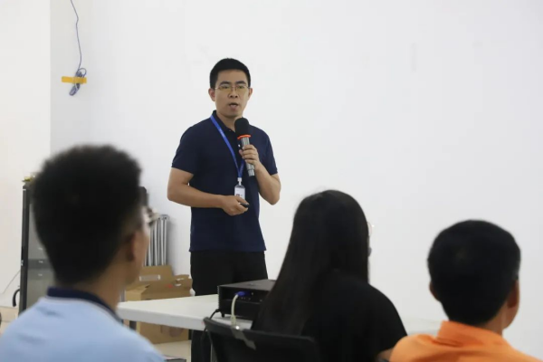 Z6·尊龙「中国区」官方网站