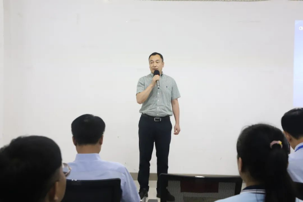 Z6·尊龙「中国区」官方网站