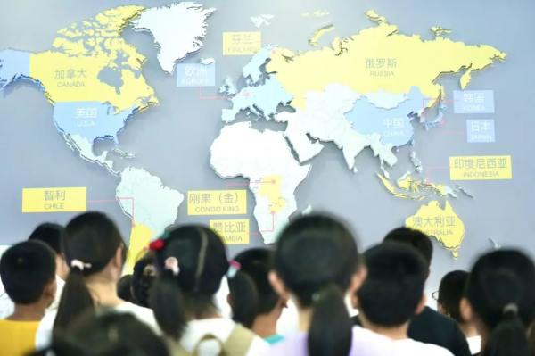 Z6·尊龙「中国区」官方网站
