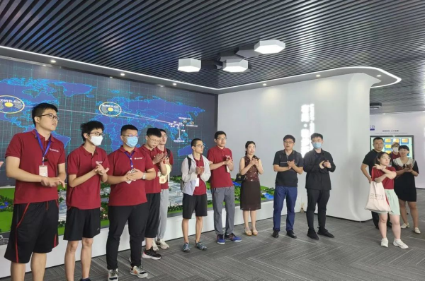 Z6·尊龙「中国区」官方网站