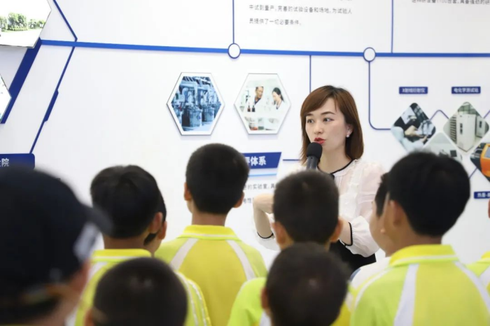 20220822143852_9729 Z6·尊龙「中国区」官方网站