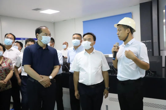 20220829140745_7743 Z6·尊龙「中国区」官方网站