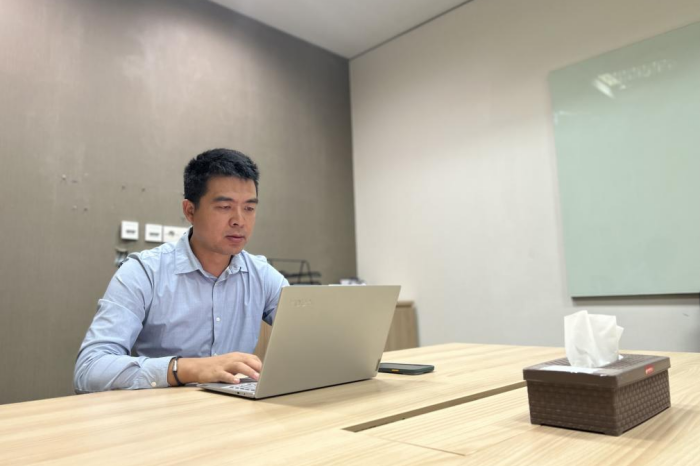 Z6·尊龙「中国区」官方网站