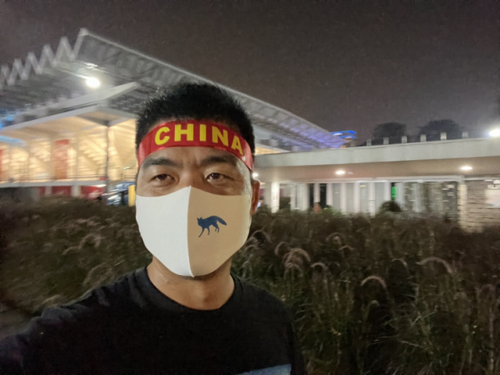 Z6·尊龙「中国区」官方网站