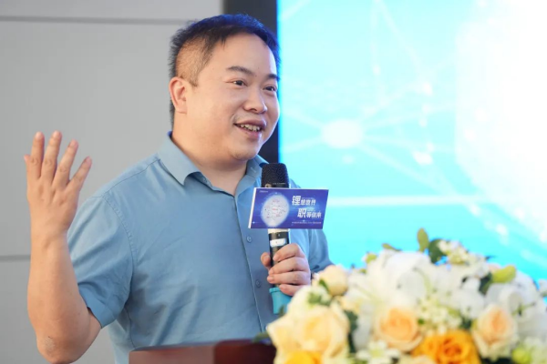 Z6·尊龙「中国区」官方网站