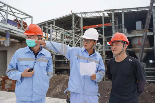 Z6·尊龙「中国区」官方网站