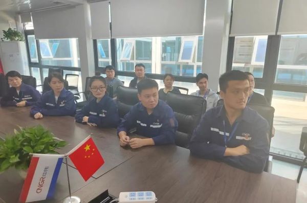Z6·尊龙「中国区」官方网站