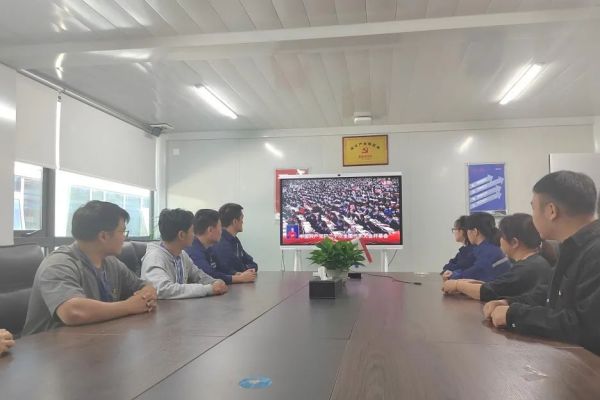 Z6·尊龙「中国区」官方网站