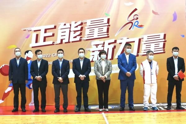 Z6·尊龙「中国区」官方网站