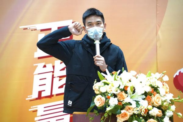 Z6·尊龙「中国区」官方网站