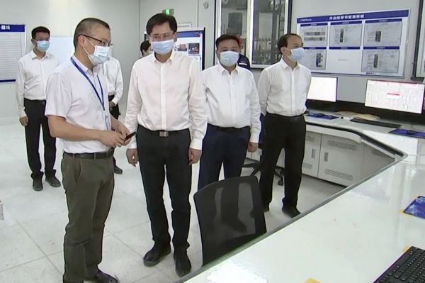 Z6·尊龙「中国区」官方网站