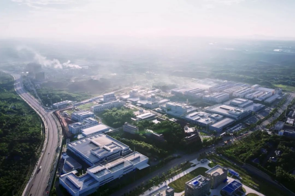 Z6·尊龙「中国区」官方网站