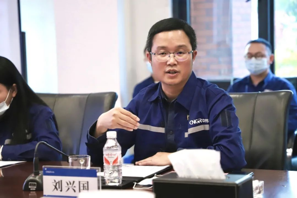 Z6·尊龙「中国区」官方网站