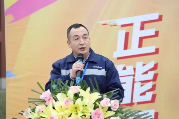 Z6·尊龙「中国区」官方网站