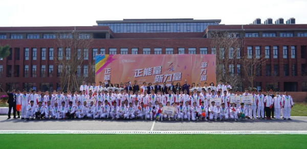 Z6·尊龙「中国区」官方网站