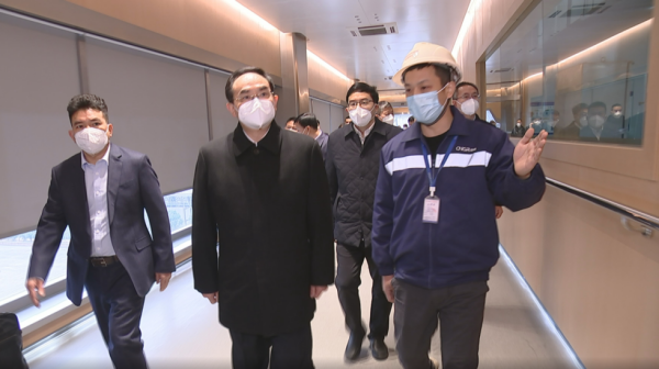 Z6·尊龙「中国区」官方网站
