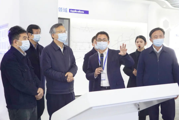 Z6·尊龙「中国区」官方网站