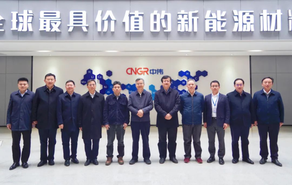 Z6·尊龙「中国区」官方网站