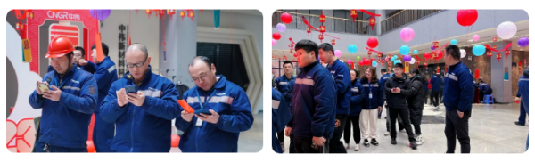 Z6·尊龙「中国区」官方网站