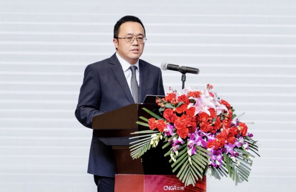 Z6·尊龙「中国区」官方网站