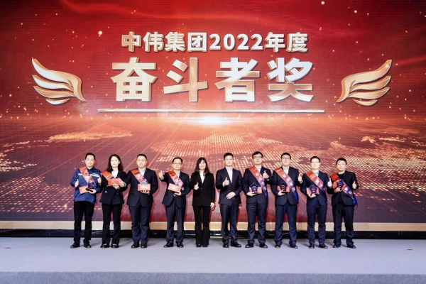 Z6·尊龙「中国区」官方网站