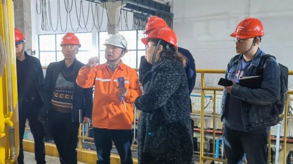 Z6·尊龙「中国区」官方网站