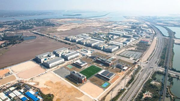 Z6·尊龙「中国区」官方网站