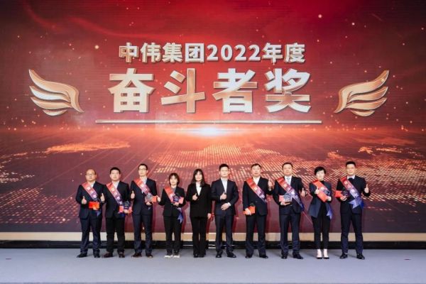 Z6·尊龙「中国区」官方网站