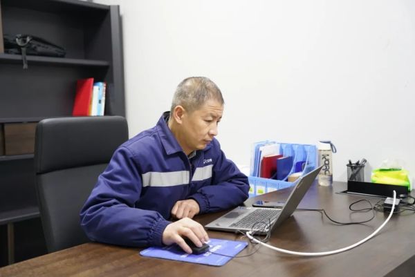 Z6·尊龙「中国区」官方网站