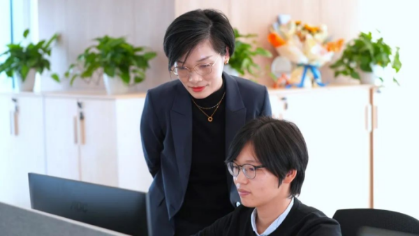 Z6·尊龙「中国区」官方网站