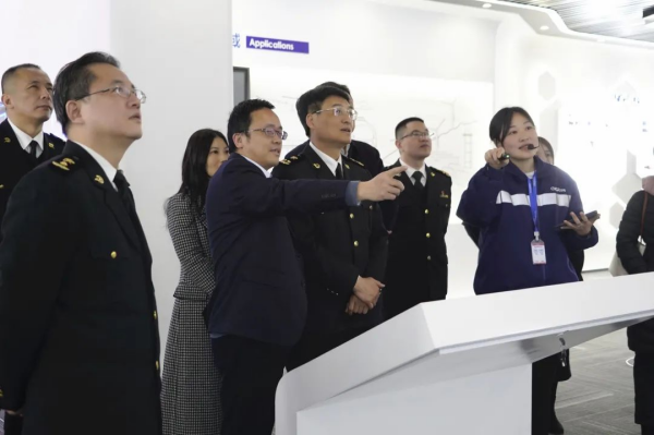 Z6·尊龙「中国区」官方网站