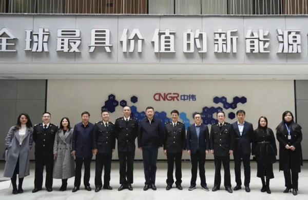 Z6·尊龙「中国区」官方网站