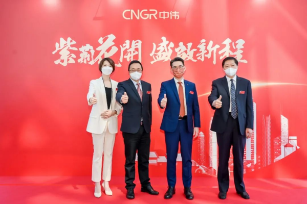Z6·尊龙「中国区」官方网站
