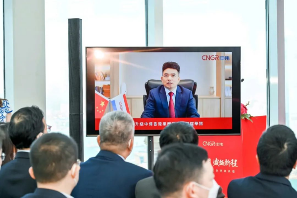 Z6·尊龙「中国区」官方网站